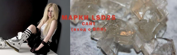 мяу мяу мука Абаза