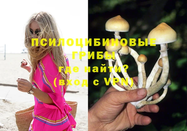 кокс Абинск