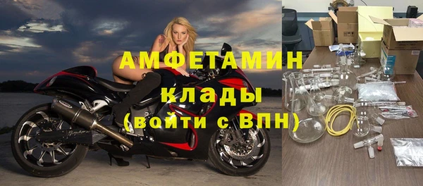 мяу мяу мука Абаза