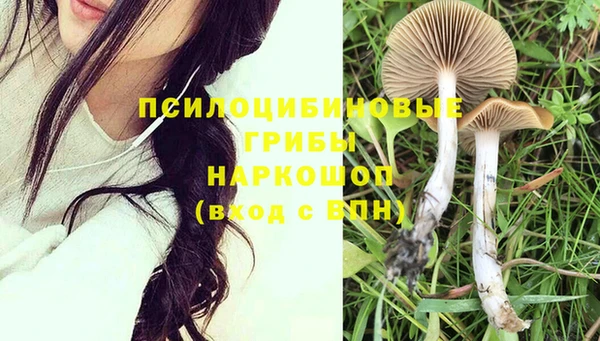 кокс Абинск