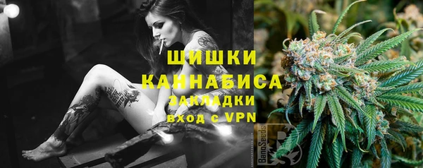 мяу мяу мука Абаза